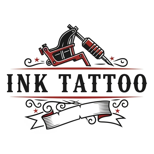 Bzh Tattoo