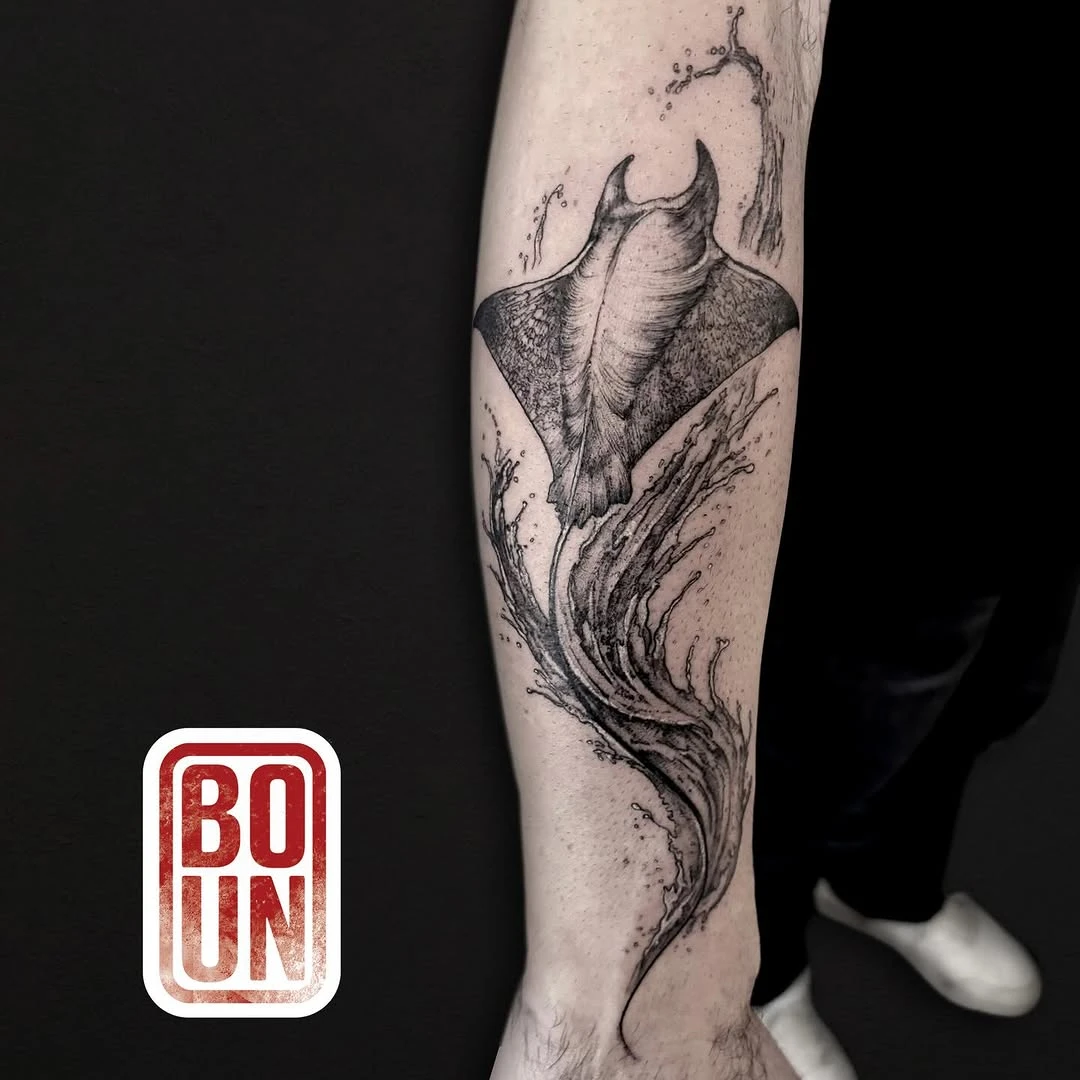 Travail de Bòbùn