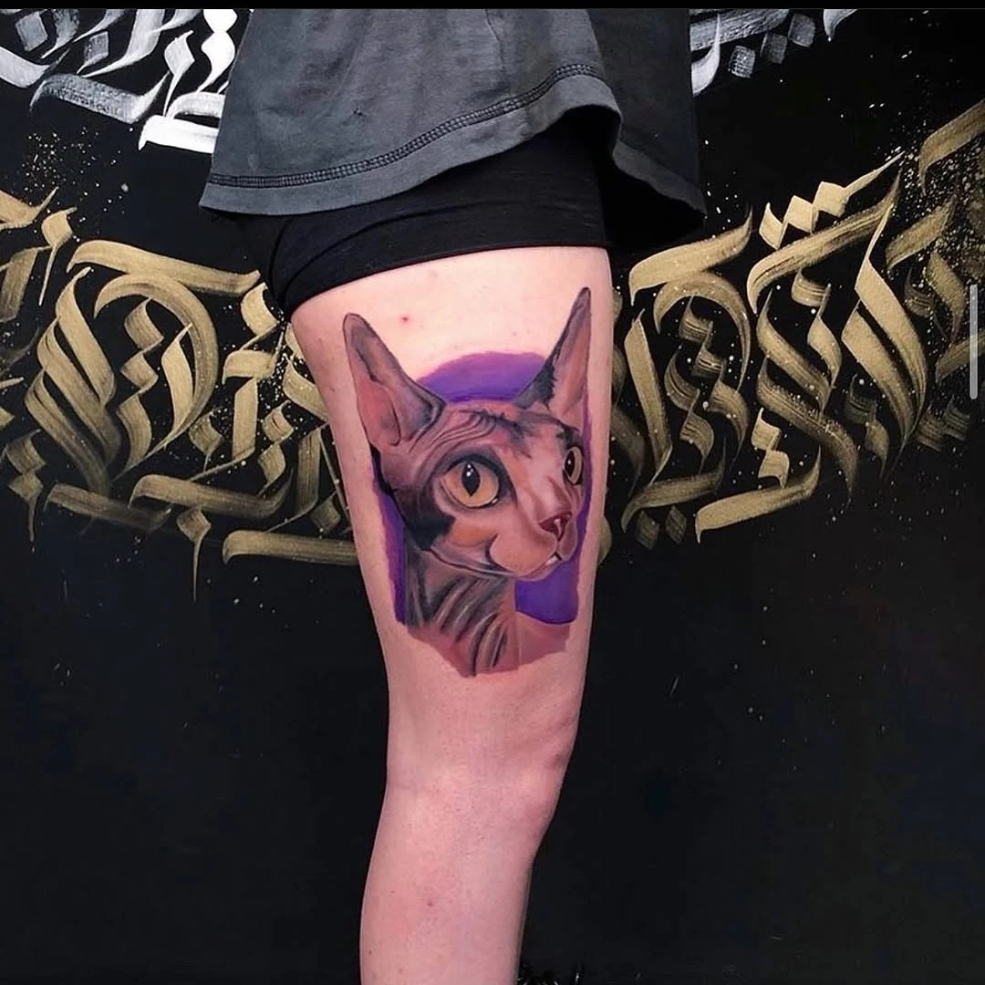 🐈‍⬛ artist: @yesimcaliskantattoo . . #görükle #podyumpark #korupark #endülüspark #budo #ido #heykel #bursadövme #istanbul #ankara #izmir #uludağ #tophanebursa #bursa #yıldıztepe #cumhuriyetcaddesi #istiklalcaddesi #piercing #fsmbulvarı #piercingbursa #uludağüniversitesi #bayandövmeci #kül