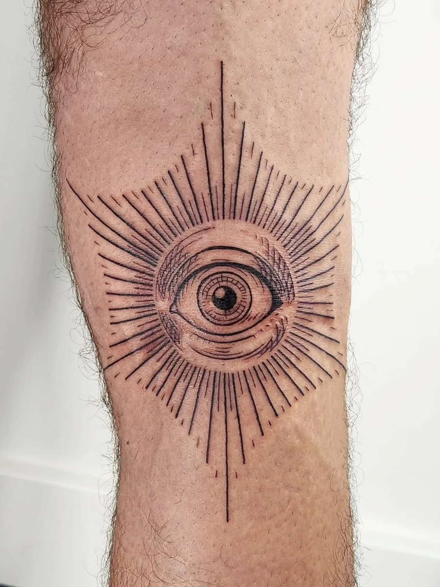 Travail de Sowolf