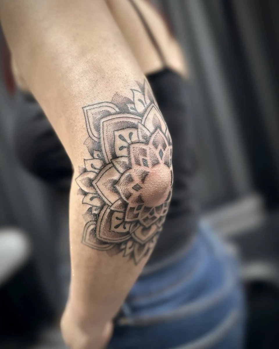 Travail de Monsieur Custom