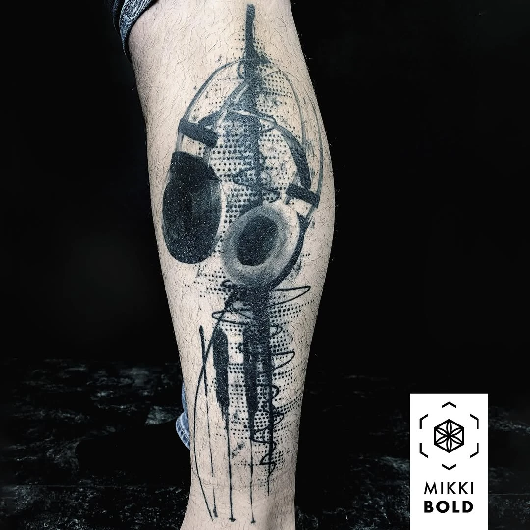 Cicatrisé sur Guillaume • Réalisé avec / Done with @vladbladirons @piranhatattoosupplies & @forgedbymeta .⁠ • Renseignements et prise de rendez-vous via le lien en bio #mikkibold #obscurumink #rouen #rouentattoo #tattoo #tatouage #vladblad #vladbladirons #vbiproteam #geometrictattoo #abstracttattoo 