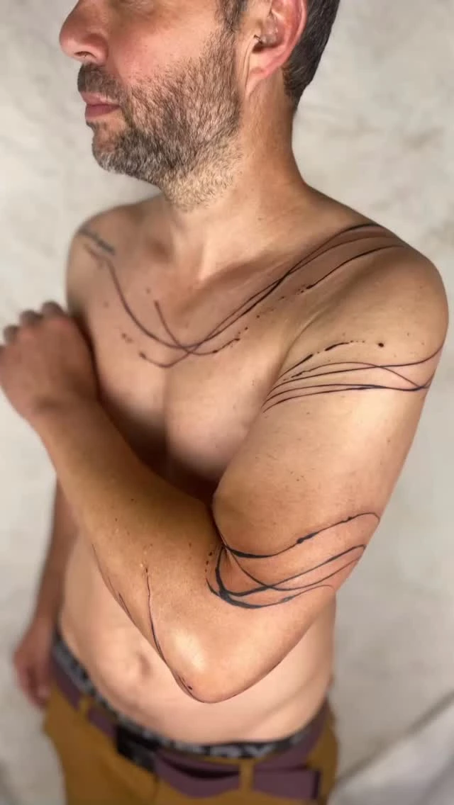 Travail de Lebar Chombi