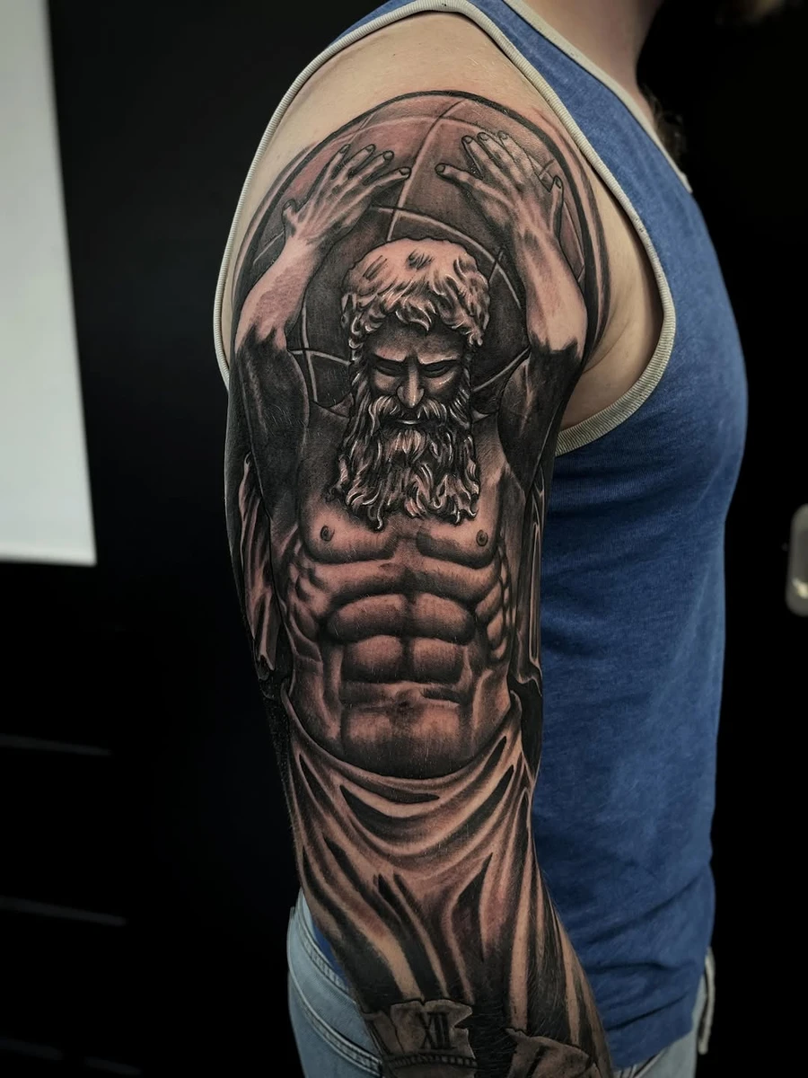 Portfolio de Fabricio Mello