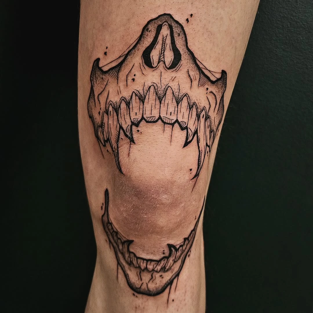 Travail de Aphrodisi'art