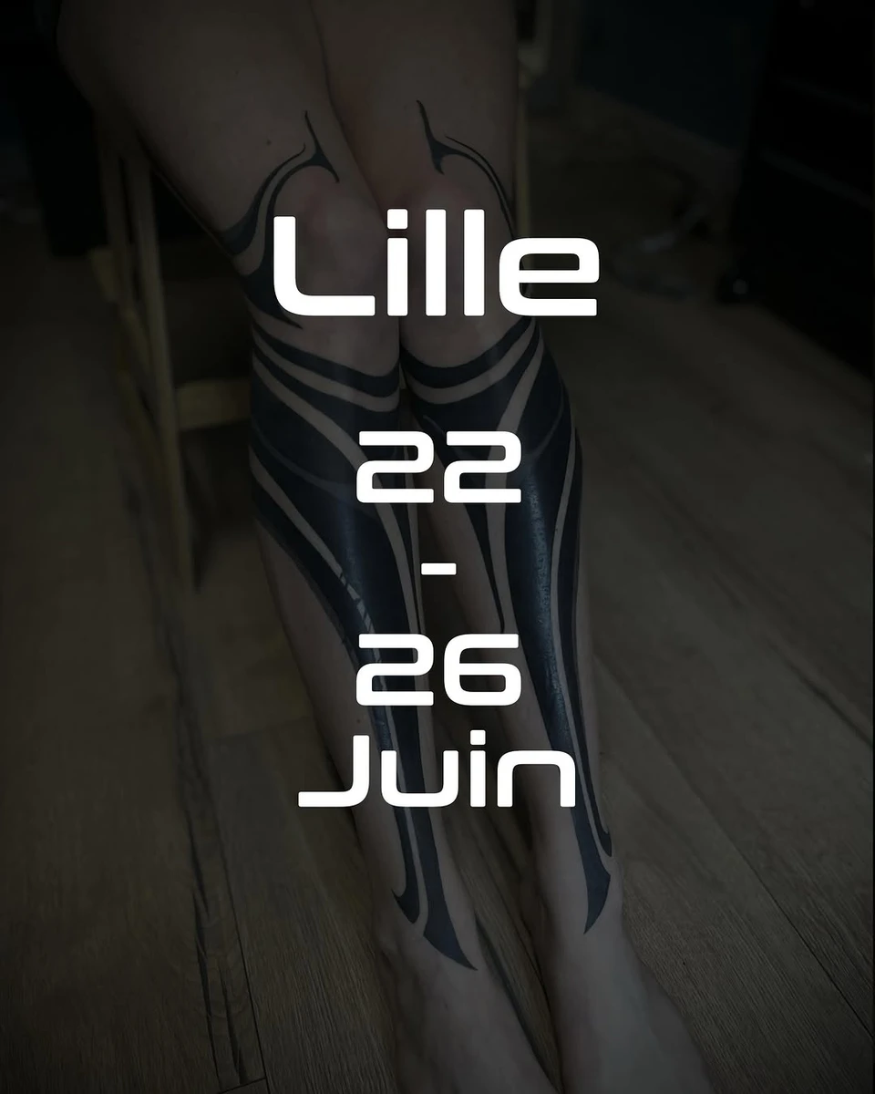 Travail de Joc