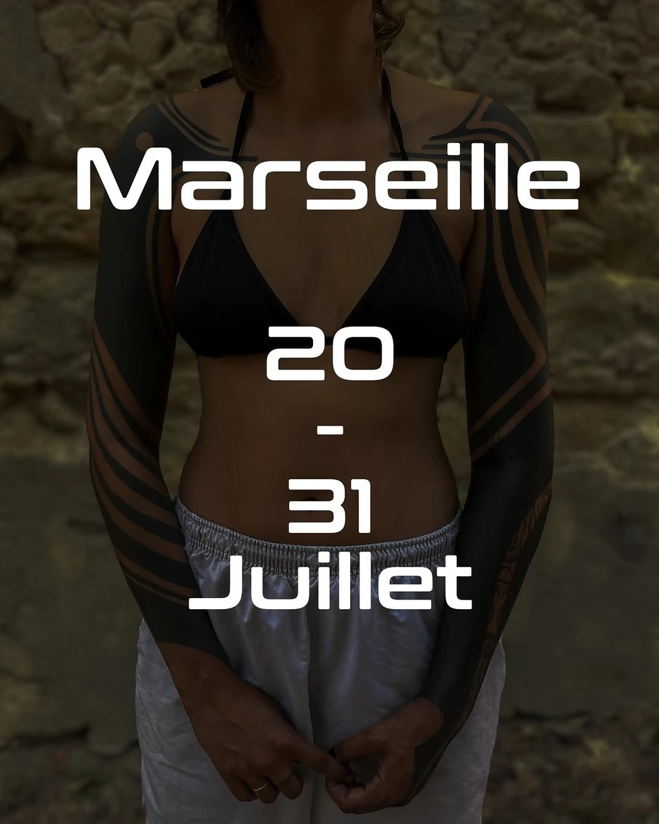 Portfolio de Joc