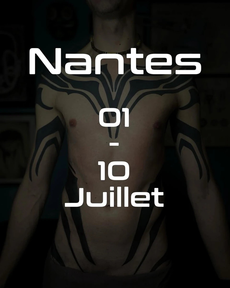 Travail de Joc