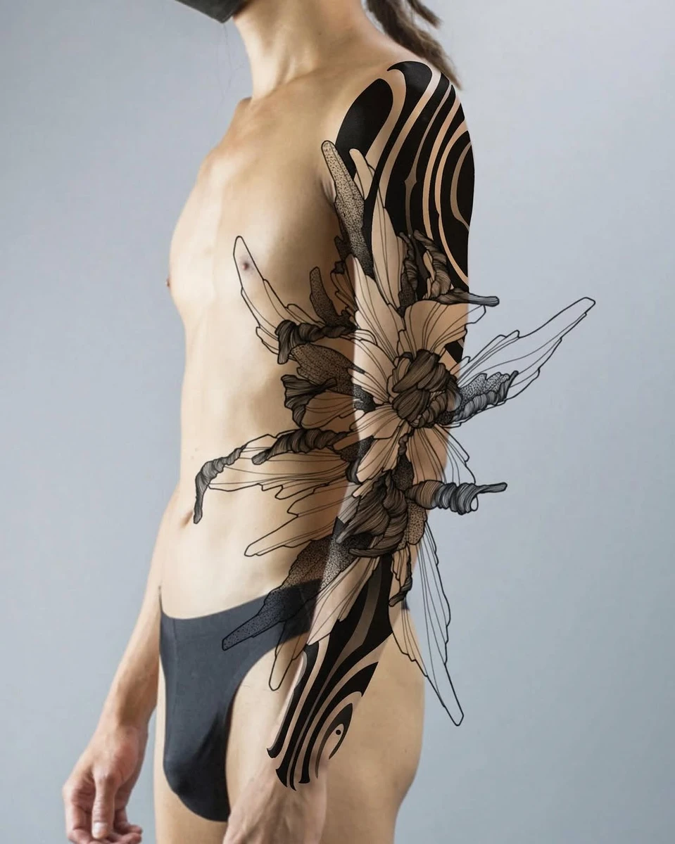 Travail de Joc