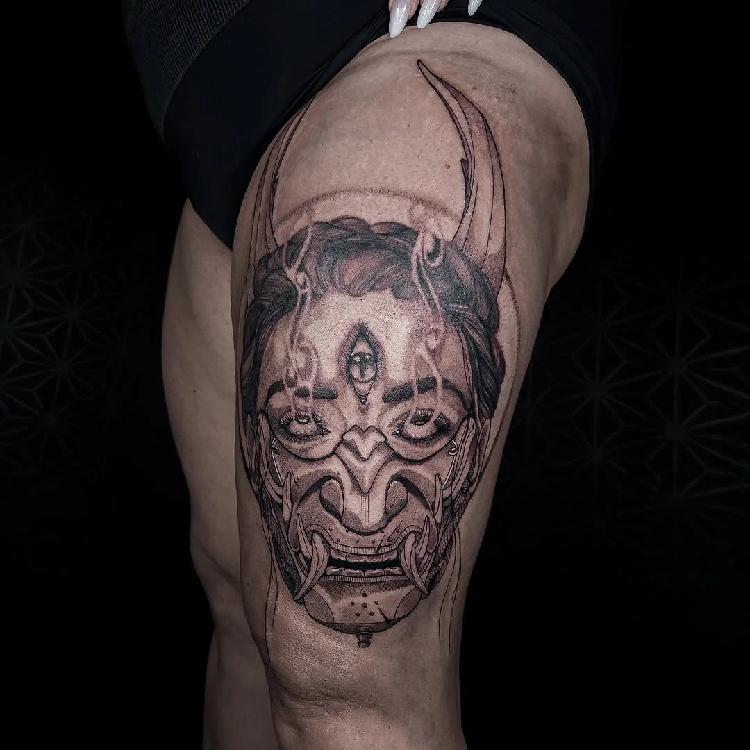 Portfolio de Ma-Ste