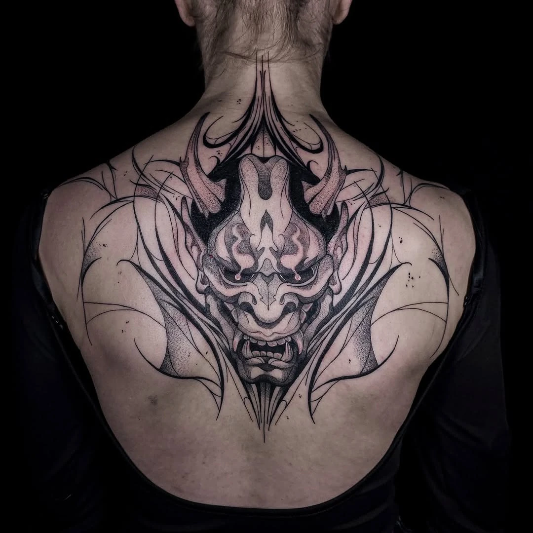 Portfolio de Ma-Ste