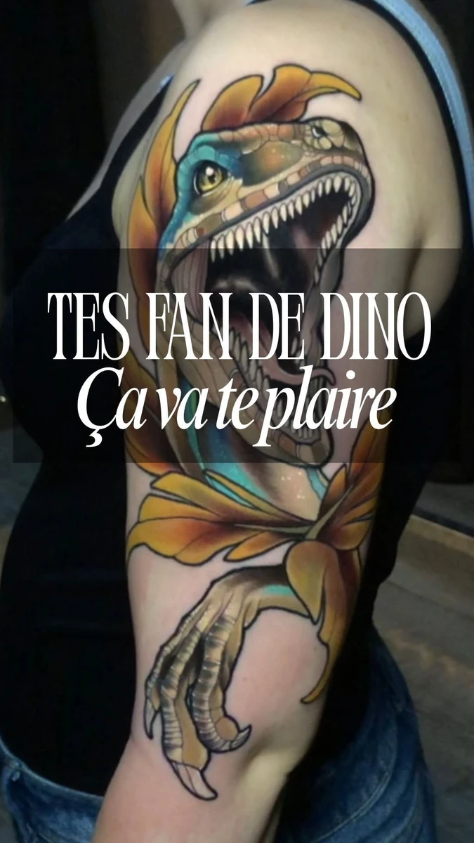 Travail de Leeya