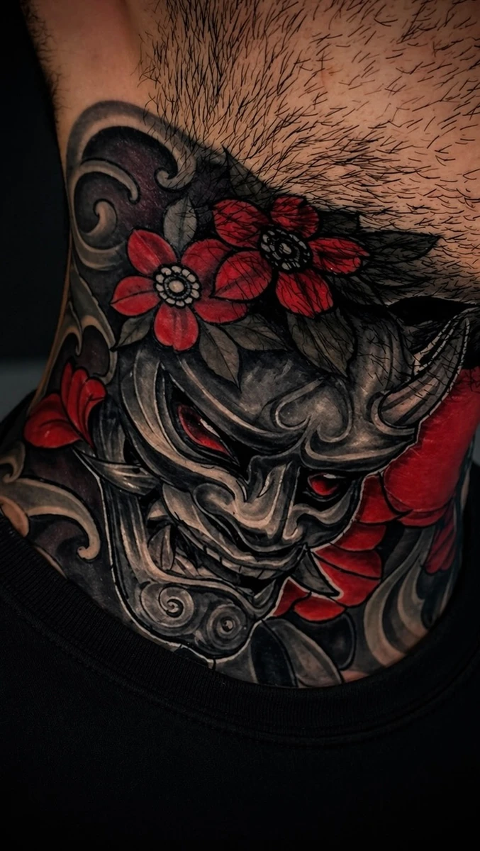 Travail de Tristan Bltr