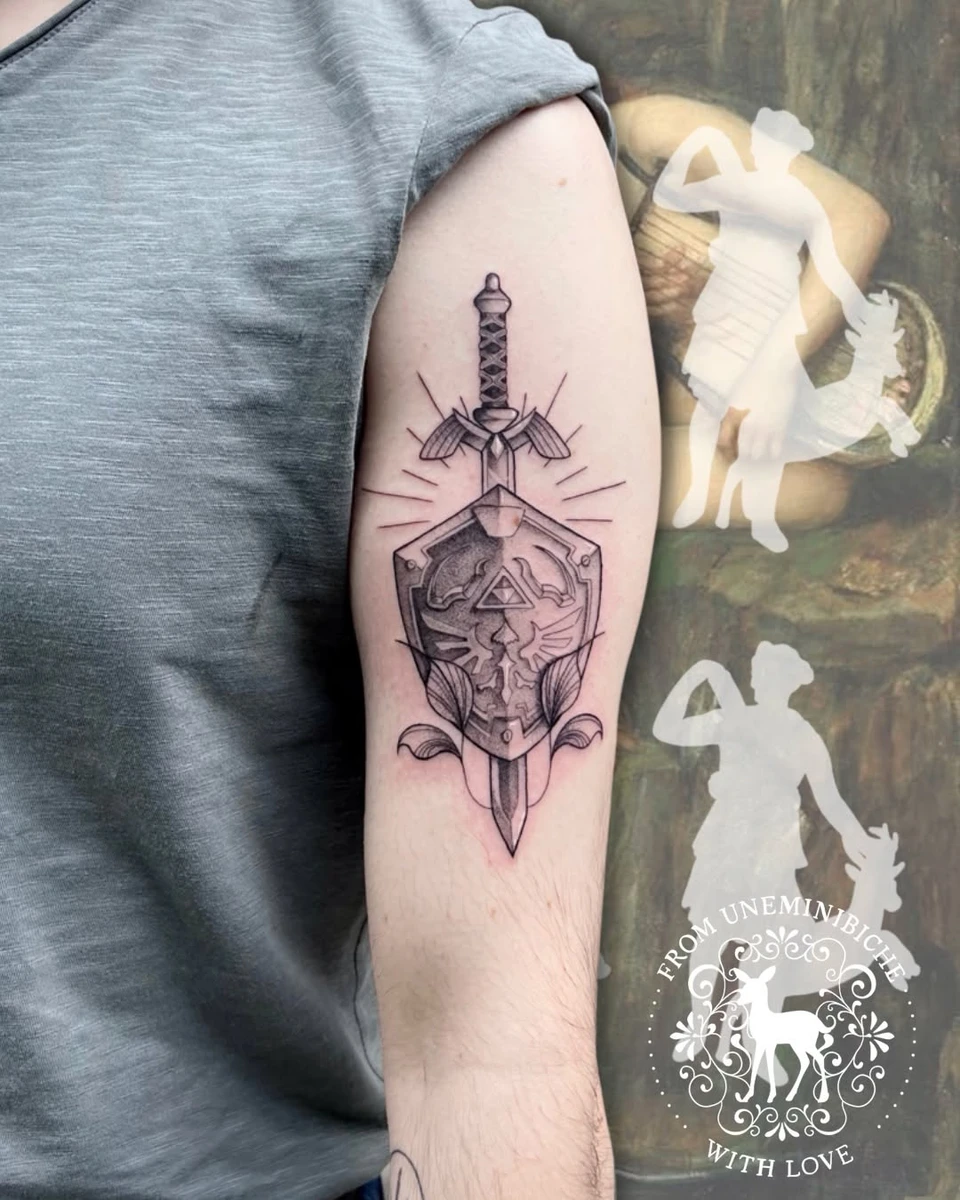 Travail de Ines Caetano