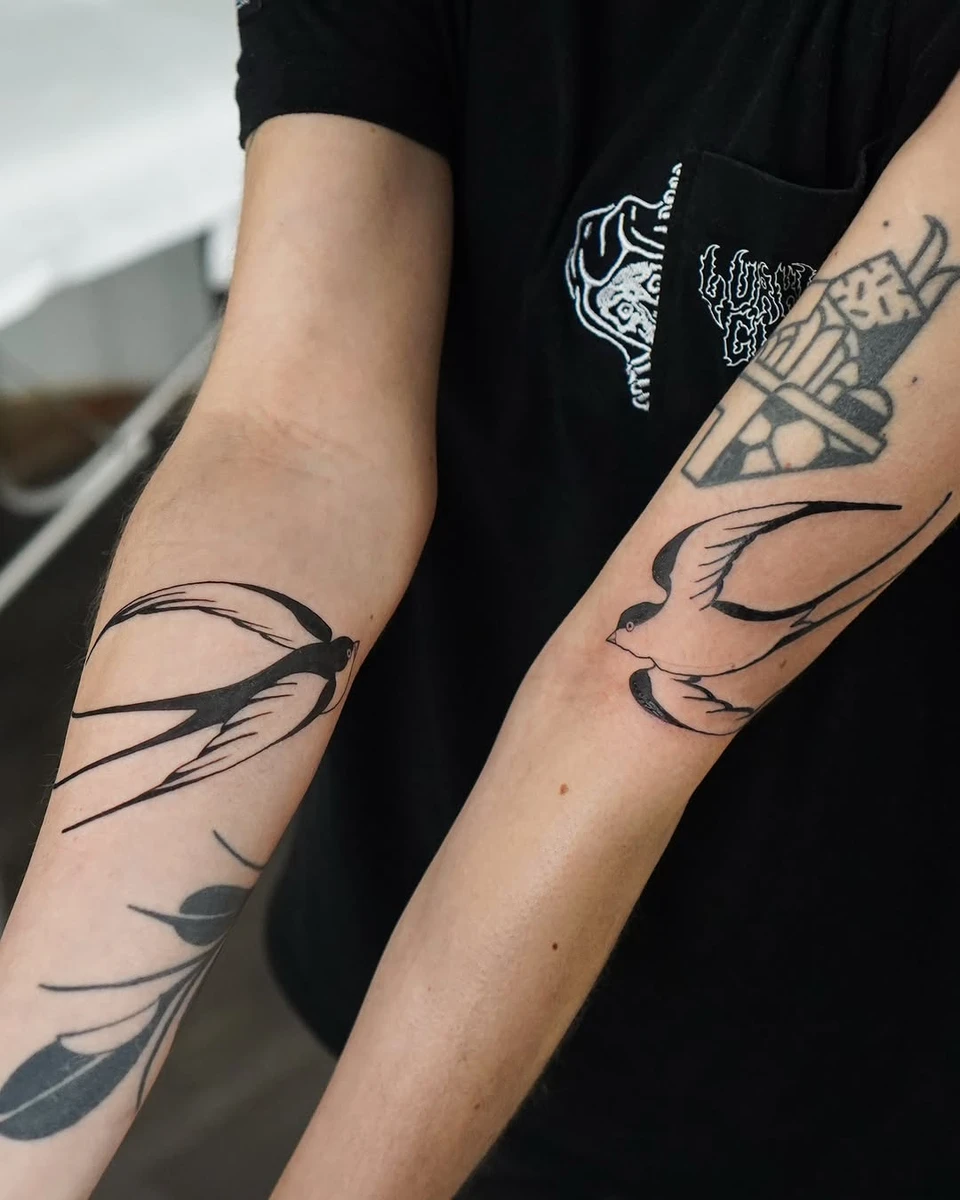 Travail de Manon Picardat