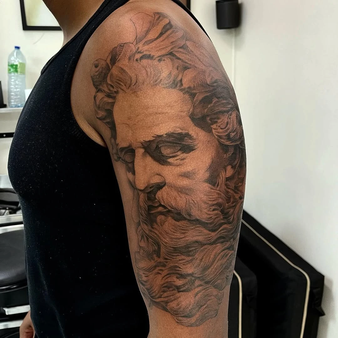 #tattoo #tiktok #travelphotography #tatoo #tattoos #taormina #tatouage #pinterest #paris #photo