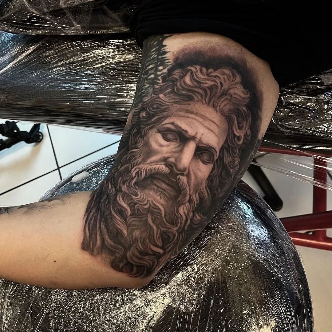 aine##tattoo #tatouage #tattoos #artattoo#arttattoos #pink #paris #photo #pinterest