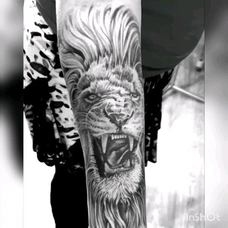 Travail de Seb Barbu