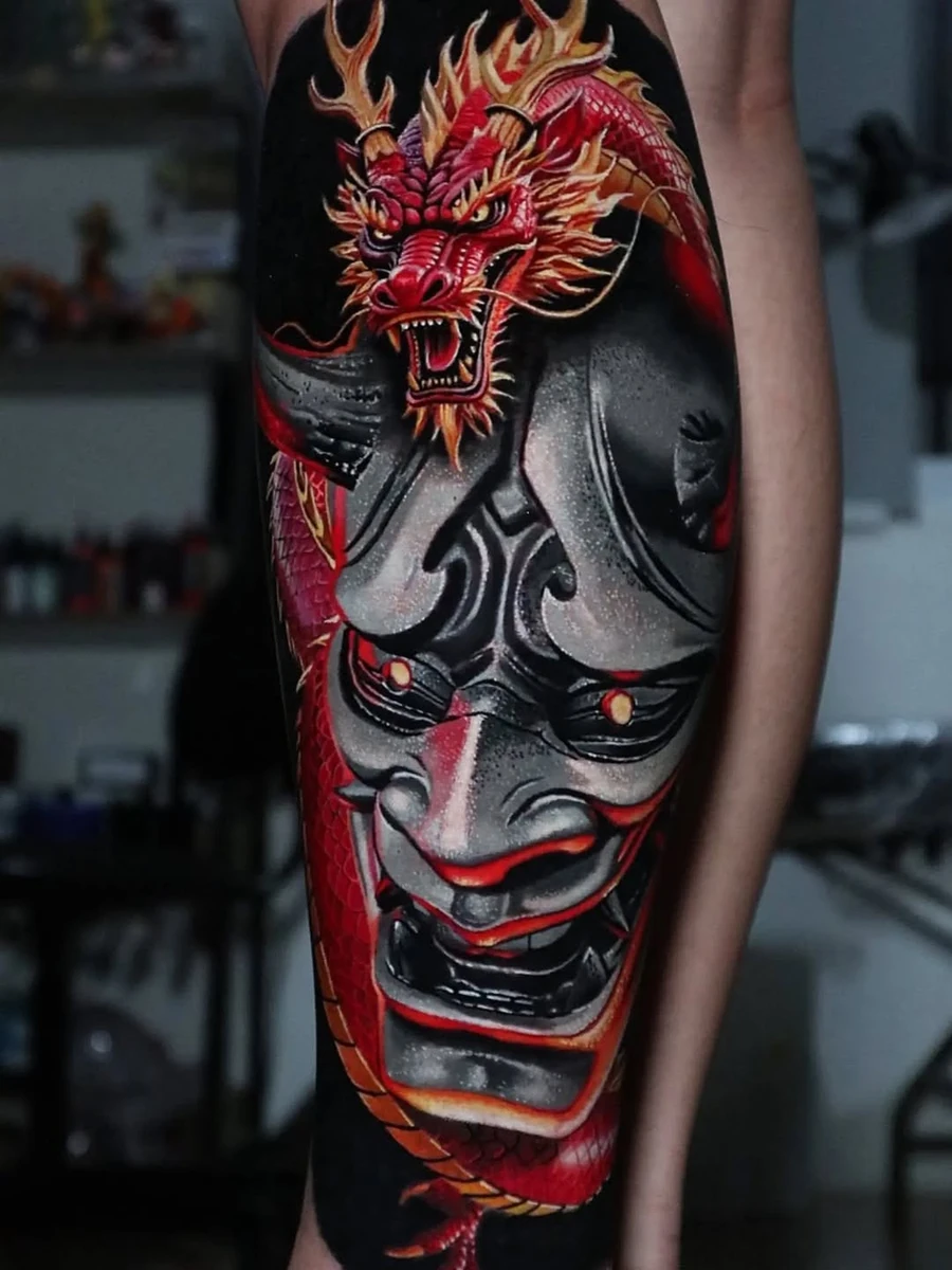 Travail de Aaron Olaguivel