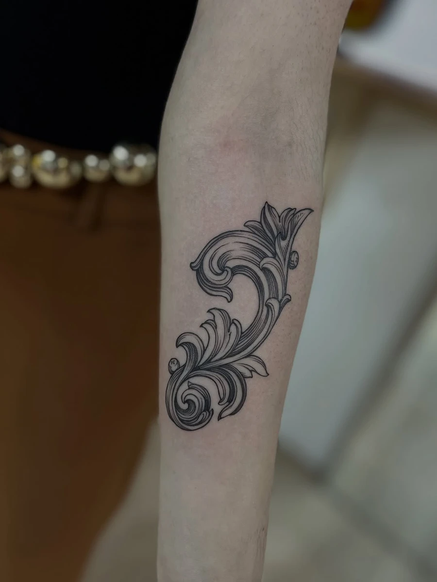 Travail de Ines Dumano Ttt