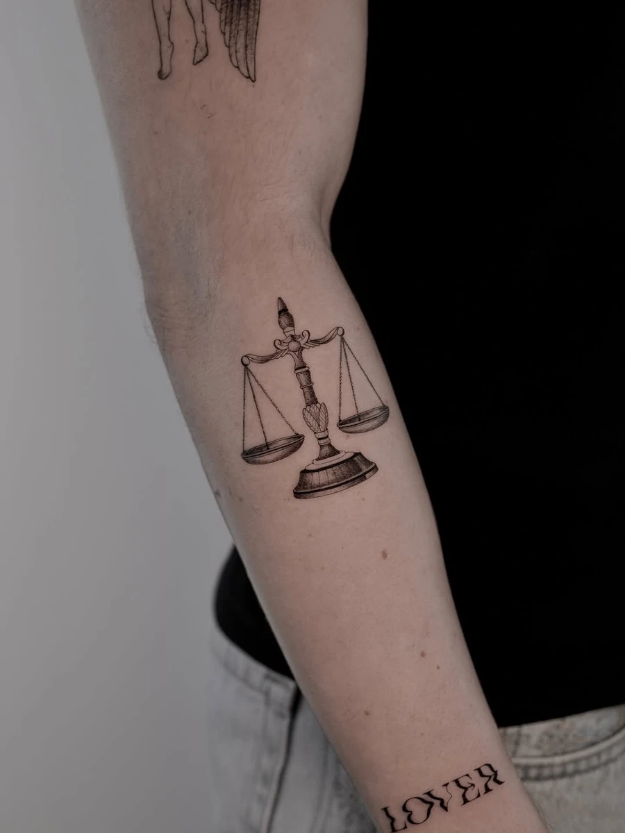 Travail de Florian Dufau