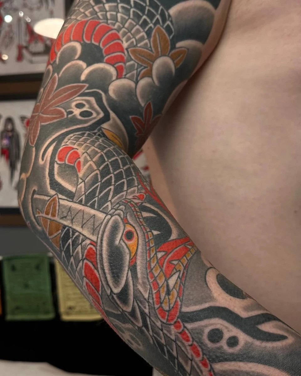 Portfolio de Ishibashistudio