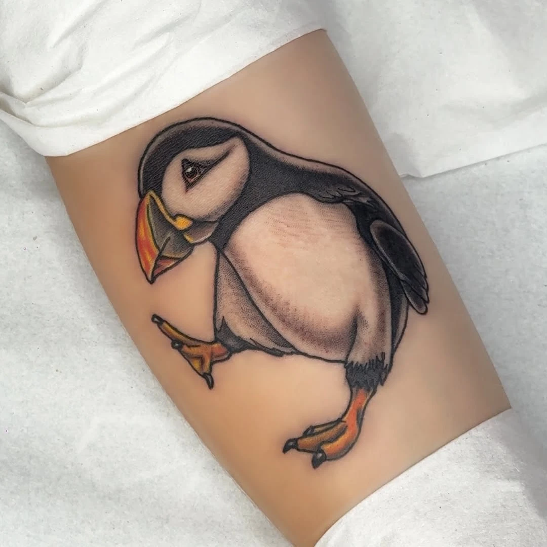 Travail de Tugce Aybars