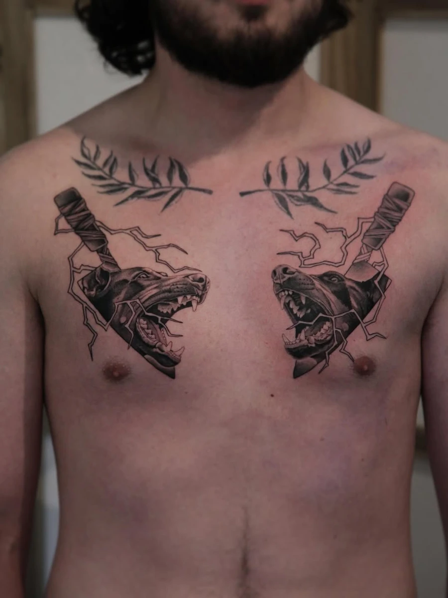 Travail de Eikichi Yoza