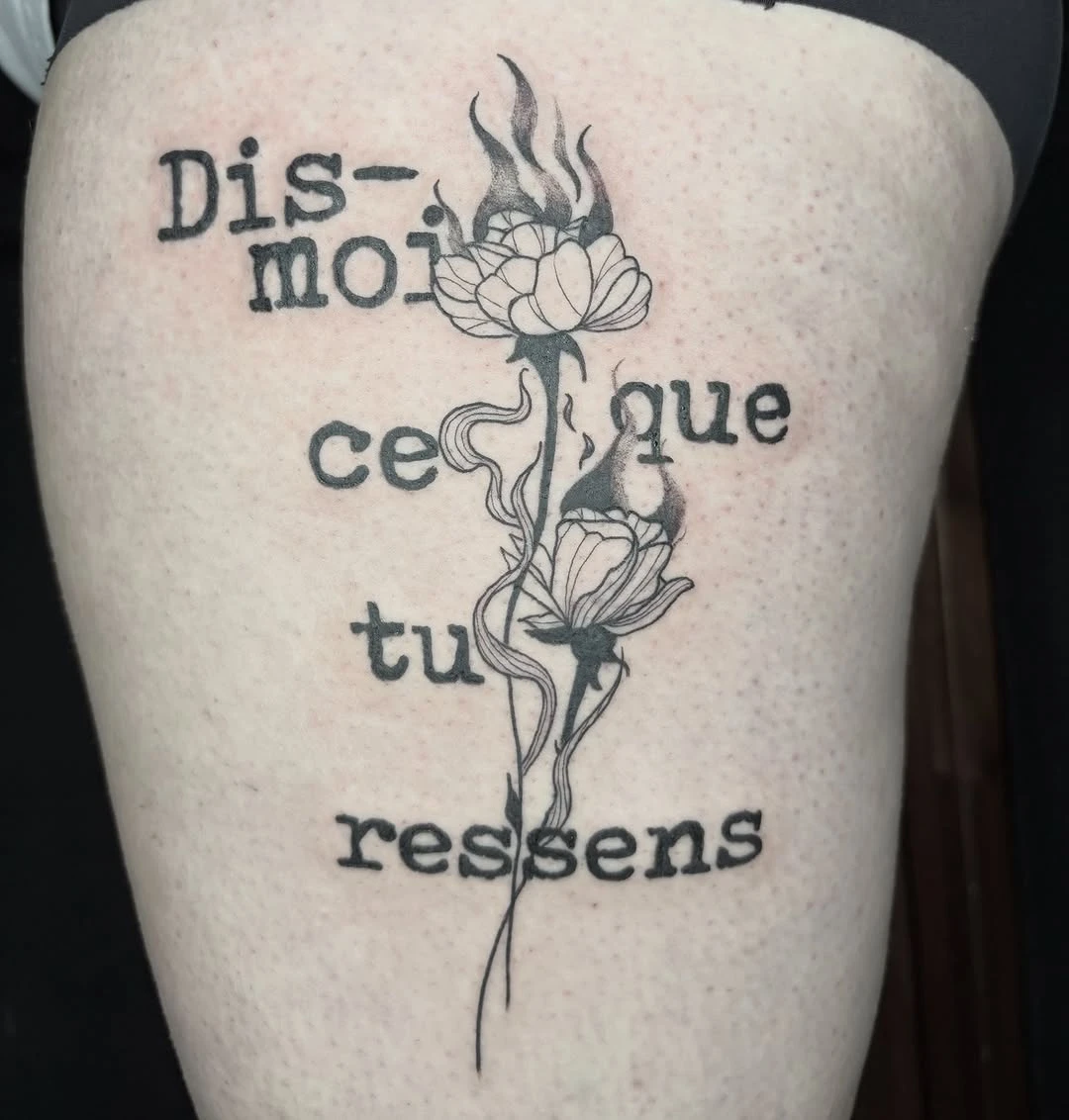 Travail de Lula