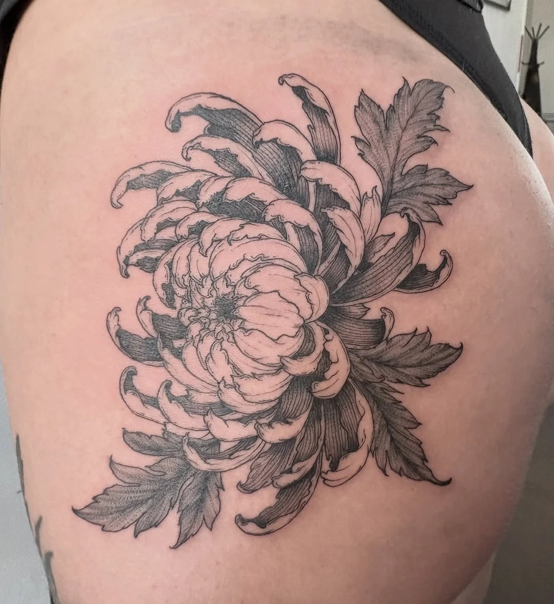 J'ai pimpé cla.vanc ! Merci à toi c'était trop cool ❤️