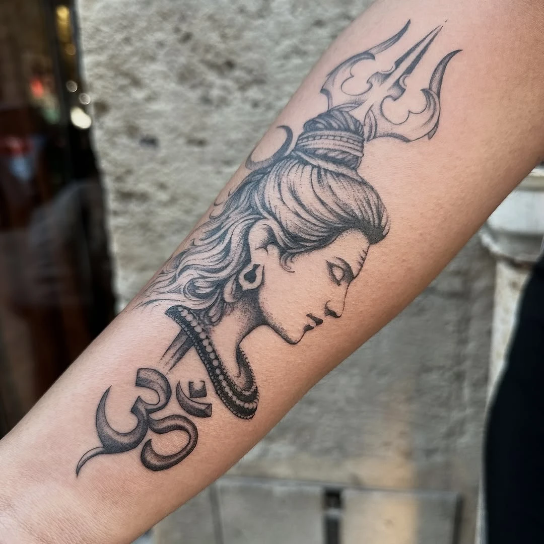♥️🦋 Trop heureuse d'avoir réalisé ce projet.
