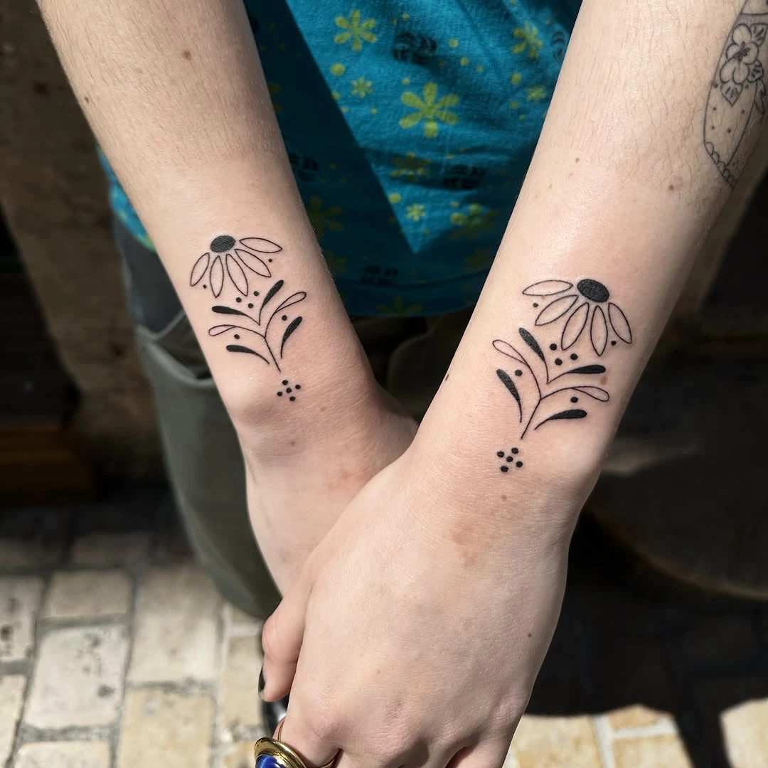 J'adore vos projets en symétrie 😍 merci.
