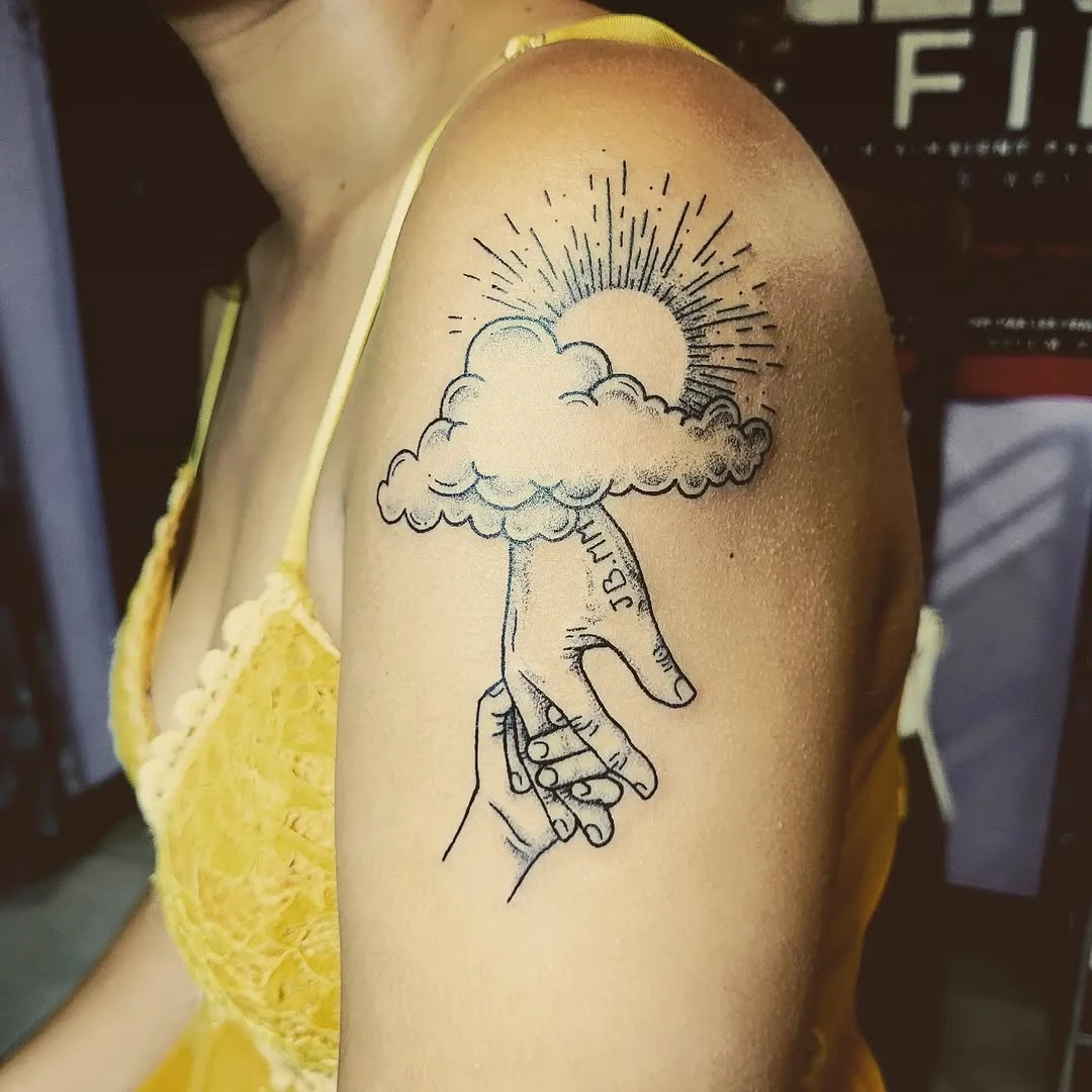 Travail de Alice Mack'erel