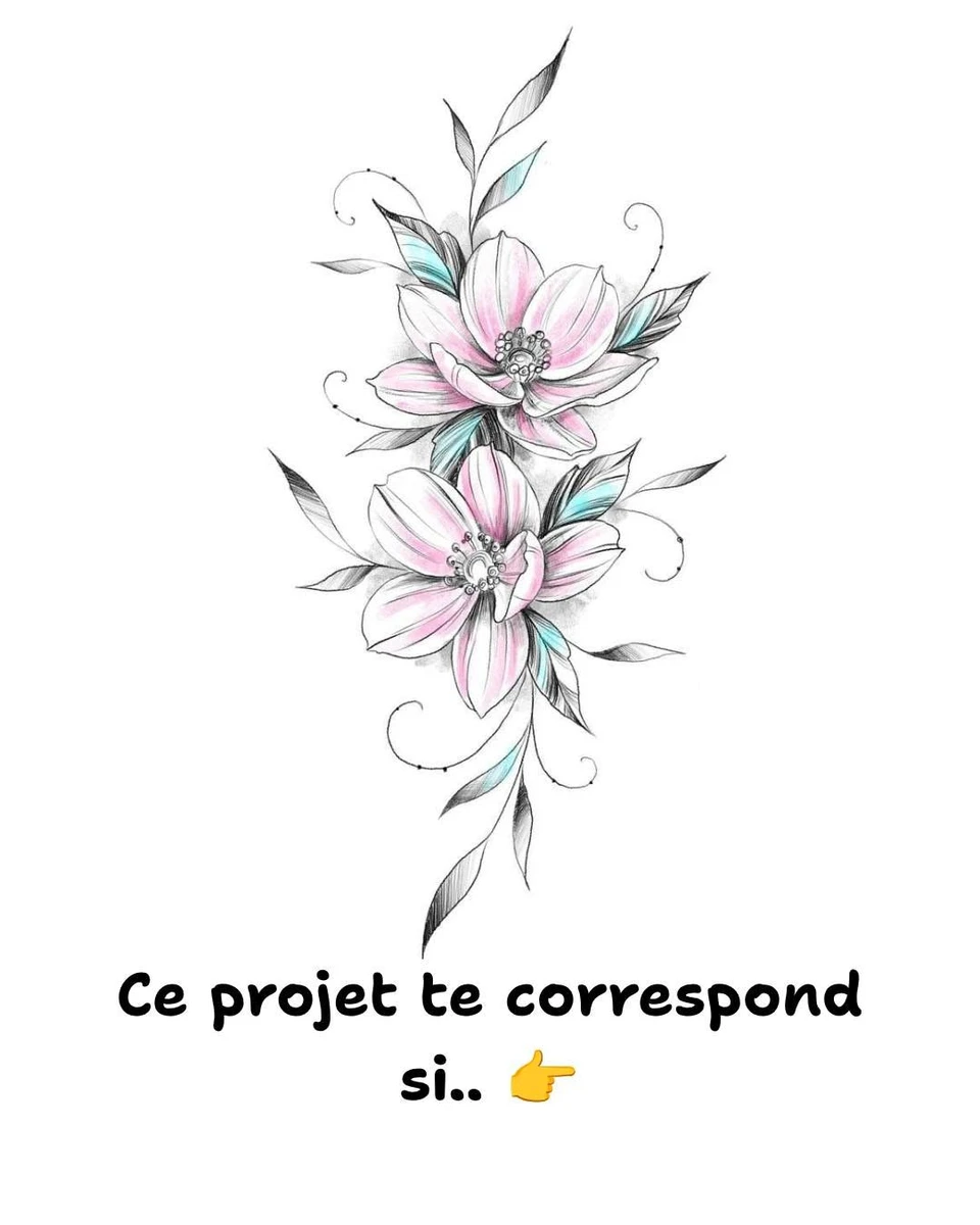 Travail de Tania Zarichna