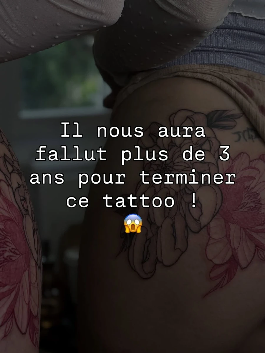 Travail de Wila