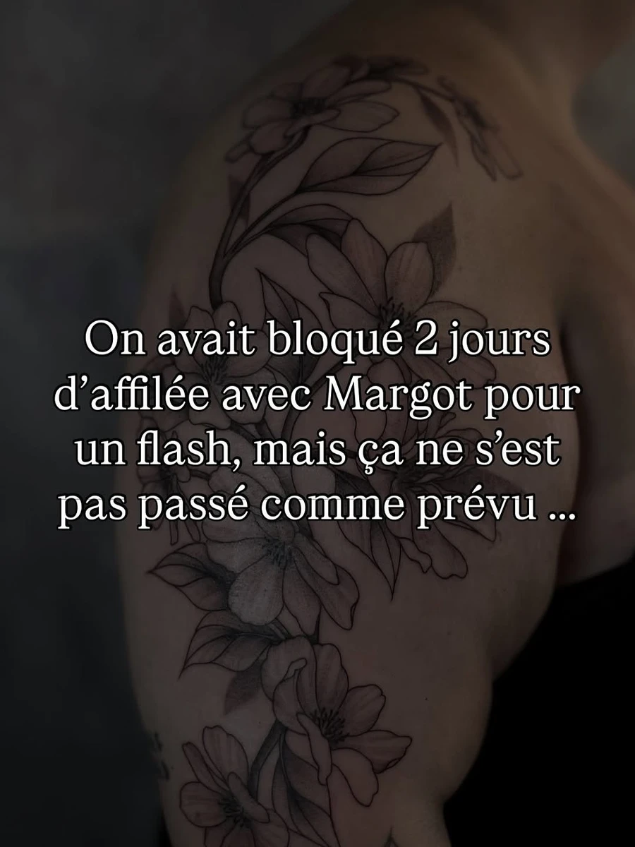 Travail de Wila
