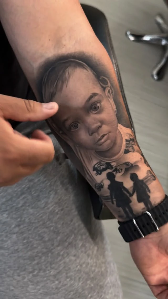 Travail de Iamtsoie
