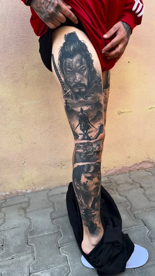 Travail de Iamtsoie